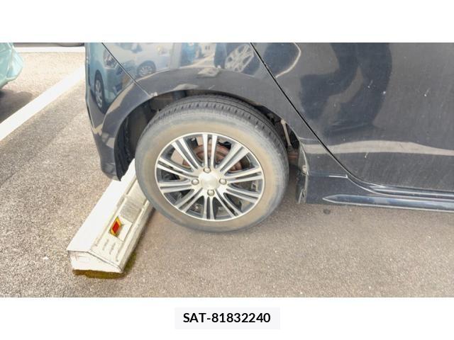 Honda N-WGN 2014-02 7619048-13