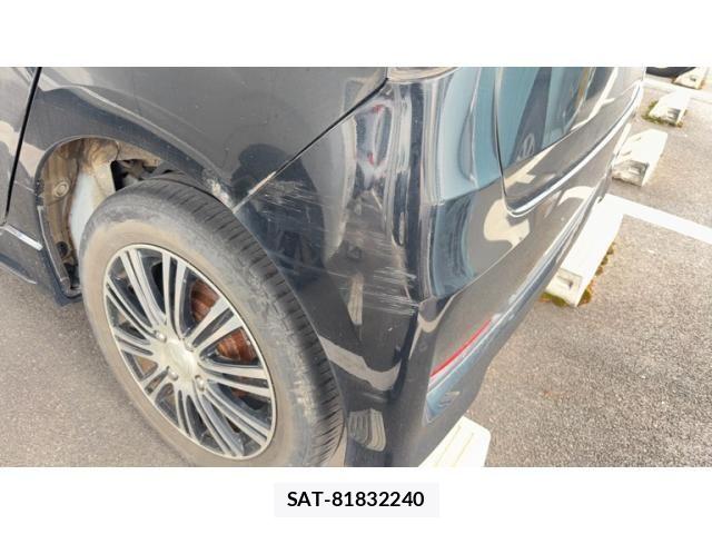 Honda N-WGN 2014-02 7619048-15