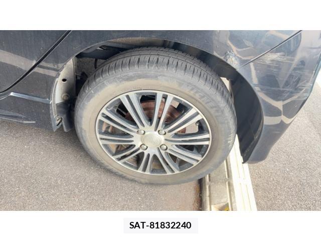 Honda N-WGN 2014-02 7619048-16