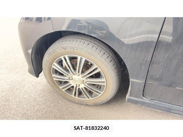 Honda N-WGN 2014-02 7619048-17