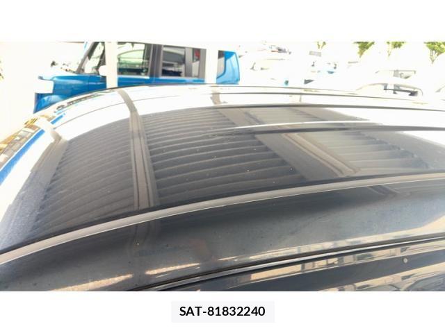 Honda N-WGN 2014-02 7619048-18