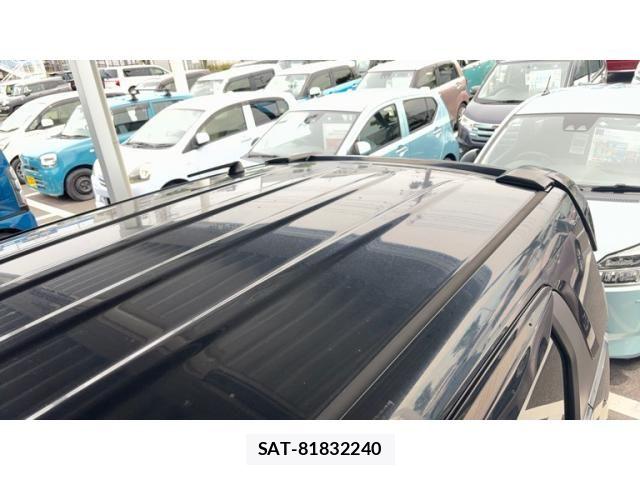 Honda N-WGN 2014-02 7619048-19
