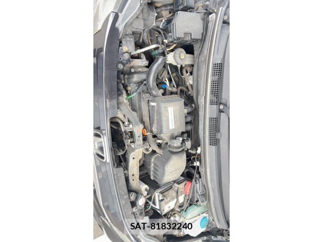 Honda N-WGN 2014-02 7619048-20