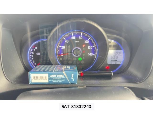 Honda N-WGN 2014-02 7619048-3