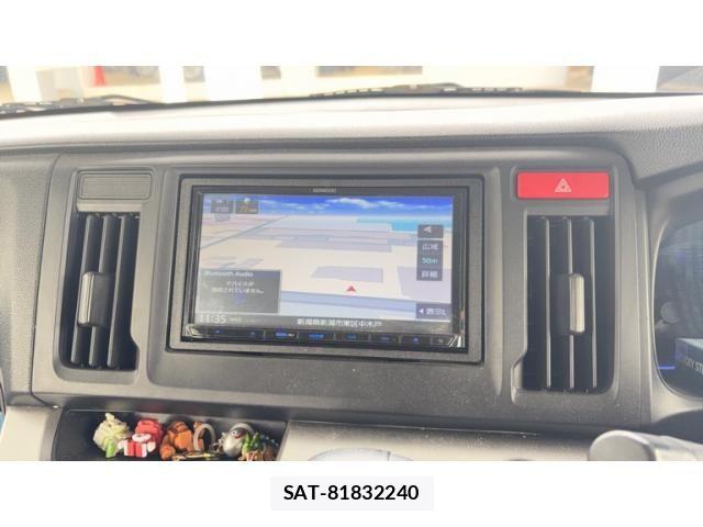 Honda N-WGN 2014-02 7619048-4