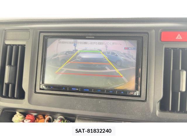 Honda N-WGN 2014-02 7619048-5