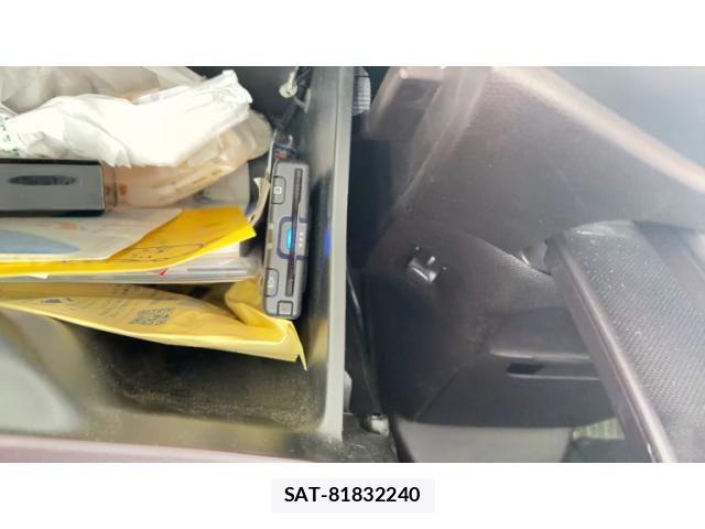 Honda N-WGN 2014-02 7619048-7