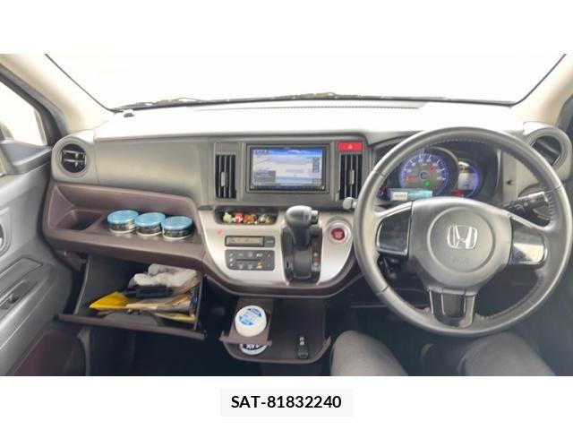 Honda N-WGN 2014-02 7619048-8