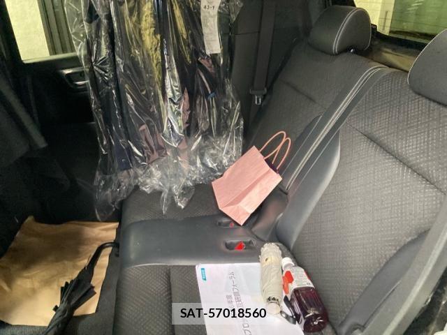 Honda N-WGN 2017-07 7619050-9