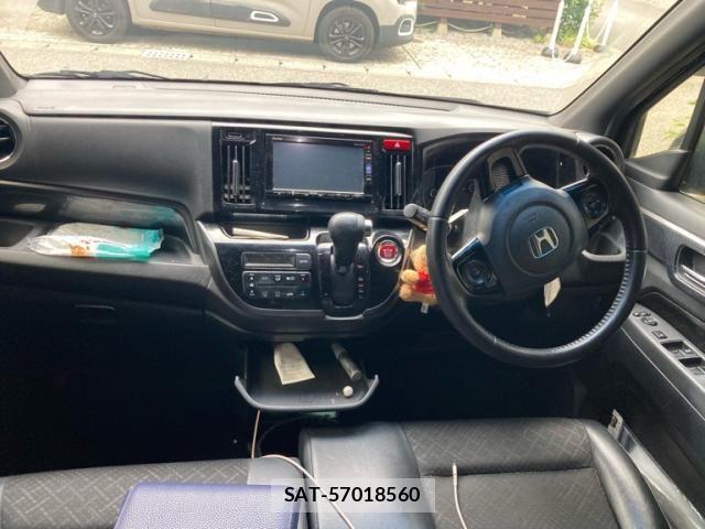 Honda N-WGN 2017-07 7619050-10