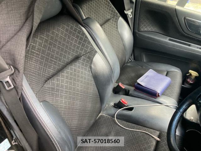 Honda N-WGN 2017-07 7619050-12