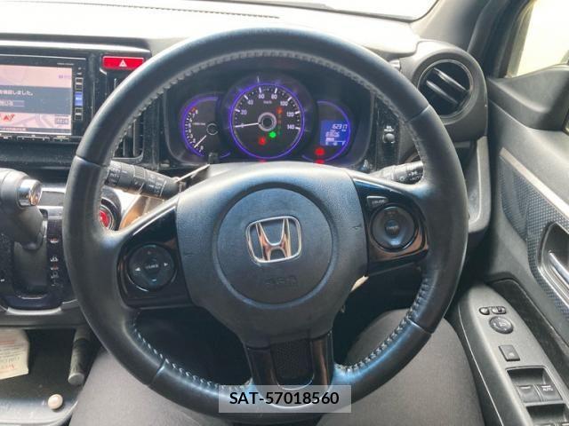 Honda N-WGN 2017-07 7619050-13