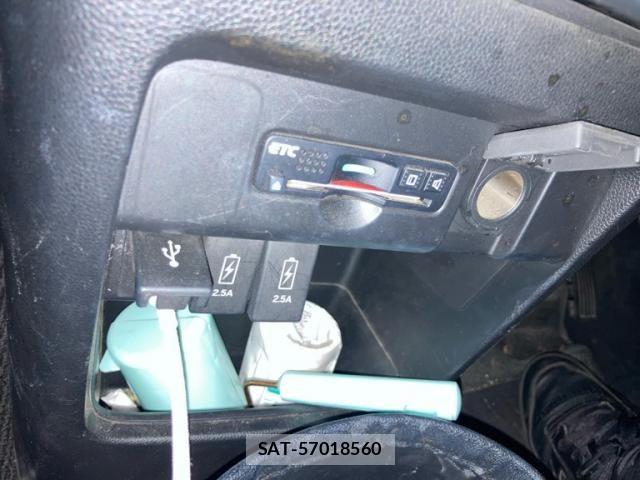Honda N-WGN 2017-07 7619050-15