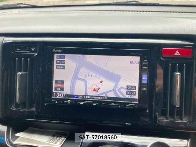 Honda N-WGN 2017-07 7619050-16