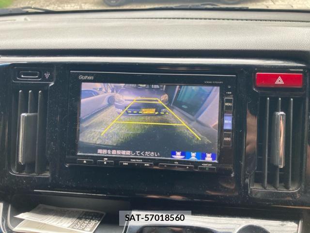 Honda N-WGN 2017-07 7619050-17