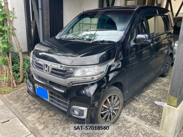 Honda N-WGN 2017-07 7619050-1