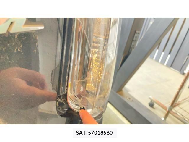 Honda N-WGN 2017-07 7619050-19