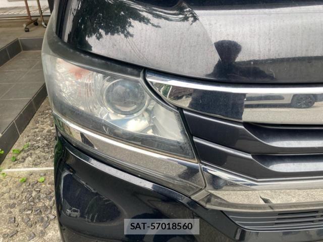 Honda N-WGN 2017-07 7619050-5