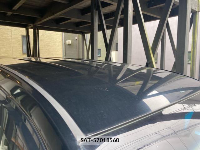 Honda N-WGN 2017-07 7619050-6