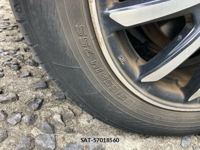 Honda N-WGN 2017-07 7619050-8