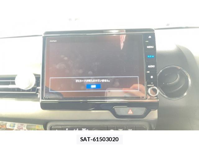 Honda N-WGN 2021-08 7619042-9