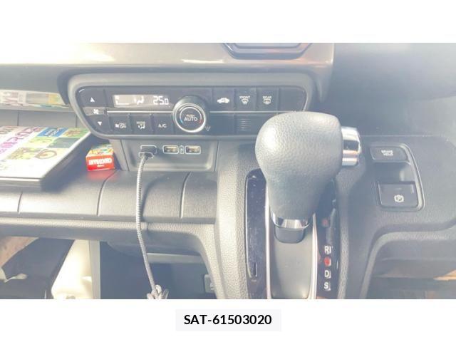 Honda N-WGN 2021-08 7619042-10