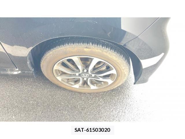 Honda N-WGN 2021-08 7619042-1