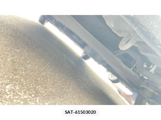 Honda N-WGN 2021-08 7619042-4