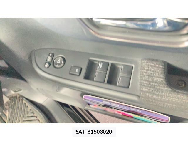 Honda N-WGN 2021-08 7619042-5
