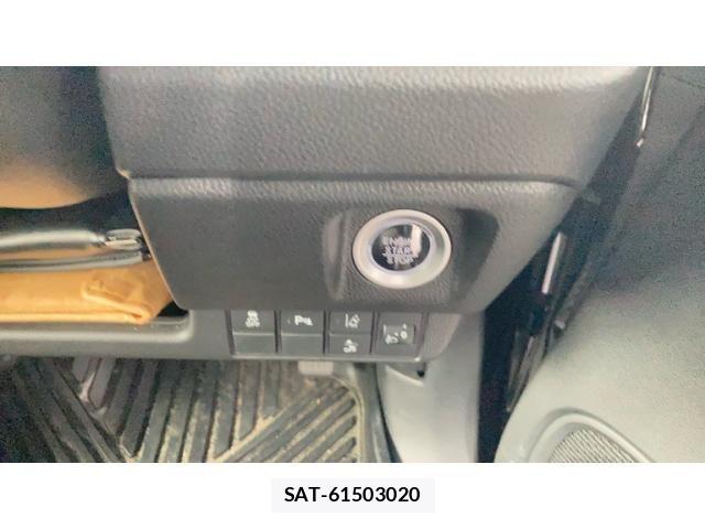 Honda N-WGN 2021-08 7619042-6