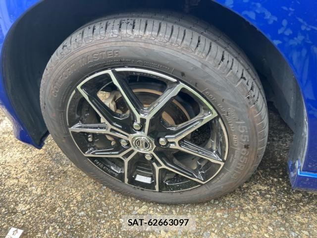 Honda N-WGN 2016-08 7619045-10