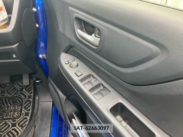Honda N-WGN 2016-08 7619045-11