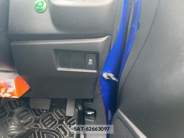 Honda N-WGN 2016-08 7619045-12