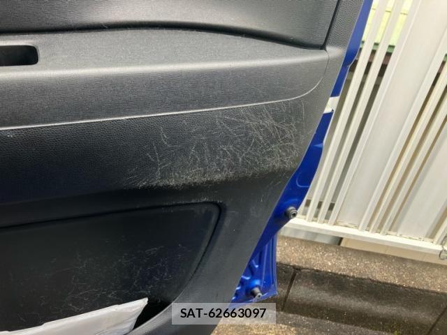 Honda N-WGN 2016-08 7619045-14