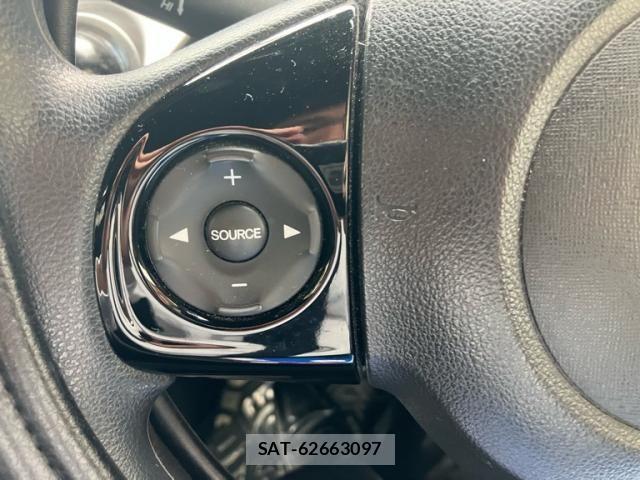Honda N-WGN 2016-08 7619045-16