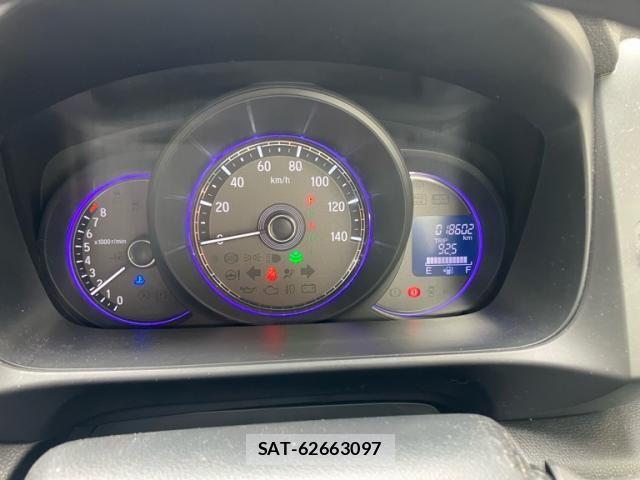 Honda N-WGN 2016-08 7619045-17