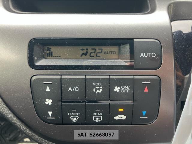 Honda N-WGN 2016-08 7619045-21