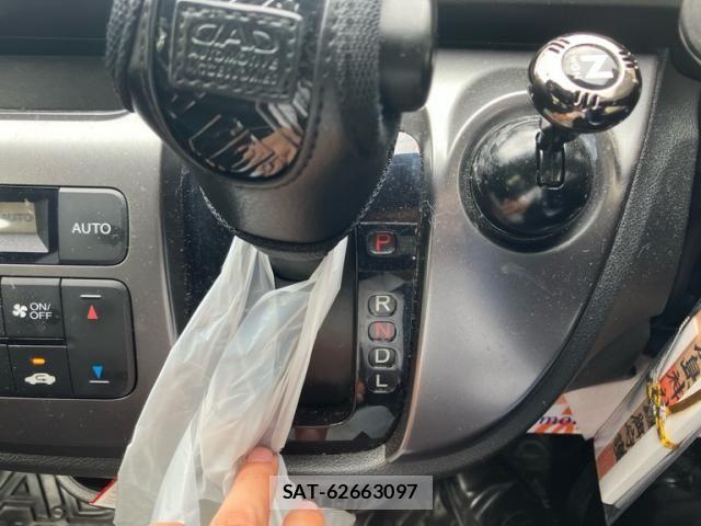 Honda N-WGN 2016-08 7619045-22