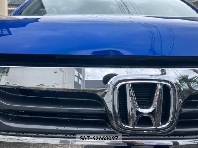 Honda N-WGN 2016-08 7619045-24