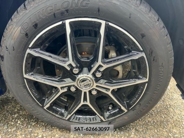 Honda N-WGN 2016-08 7619045-3