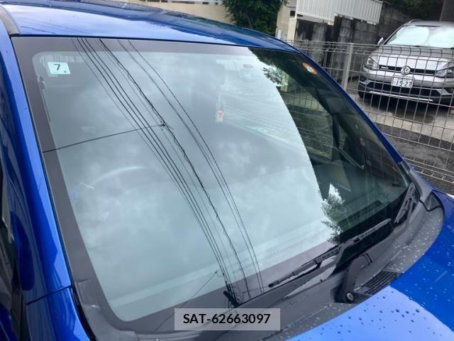 Honda N-WGN 2016-08 7619045-4