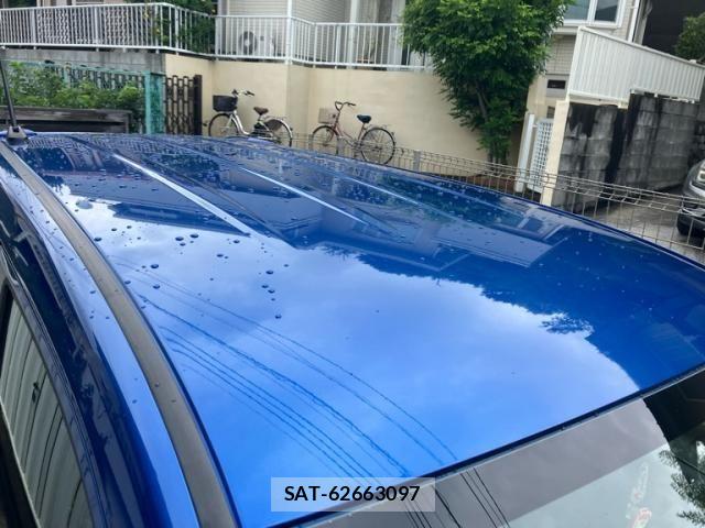 Honda N-WGN 2016-08 7619045-5