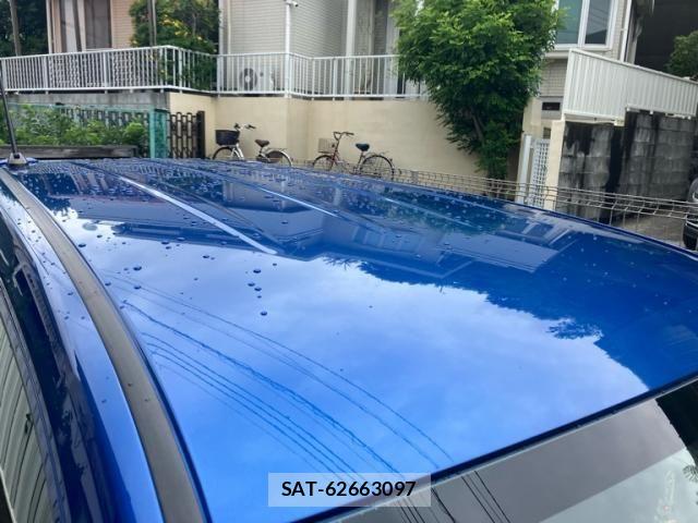 Honda N-WGN 2016-08 7619045-6