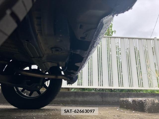 Honda N-WGN 2016-08 7619045-8