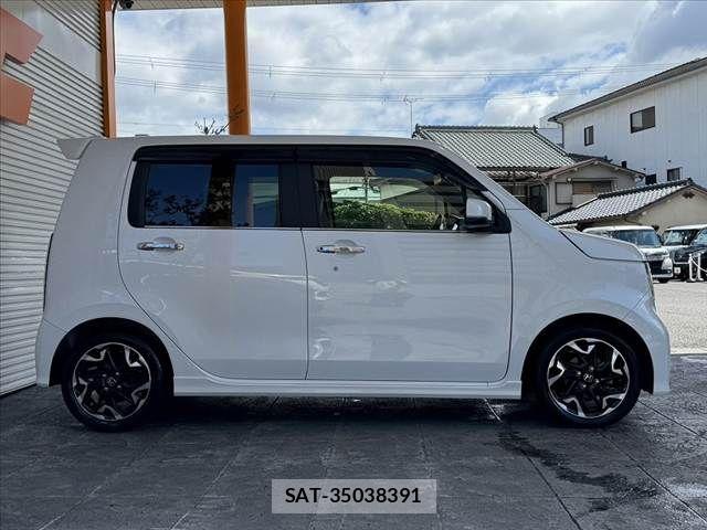 Honda N-WGN 2022-03 7619035-10