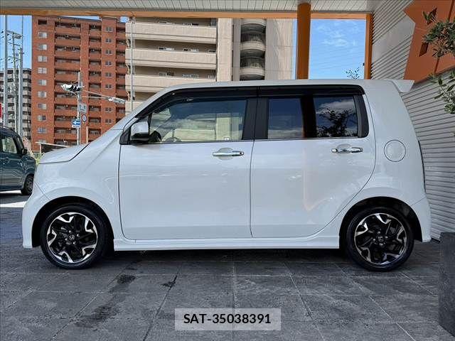 Honda N-WGN 2022-03 7619035-11