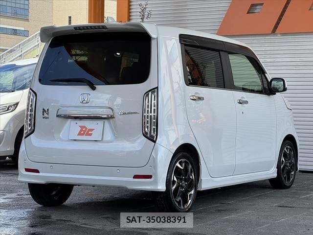 Honda N-WGN 2022-03 7619035-13