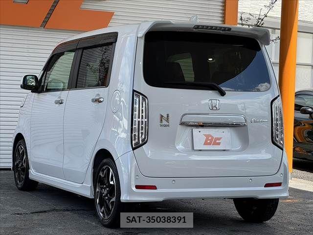 Honda N-WGN 2022-03 7619035-14