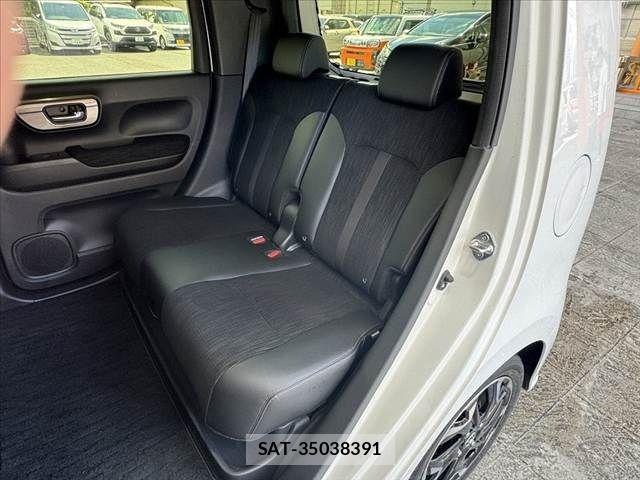 Honda N-WGN 2022-03 7619035-18