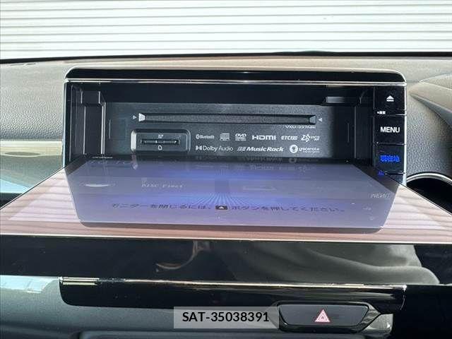Honda N-WGN 2022-03 7619035-21